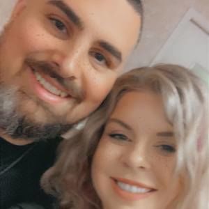 Meet your Posher, Kala